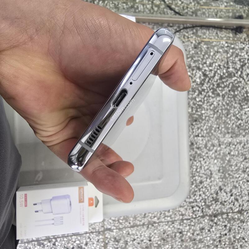 SK S21��Ʈ��(G998) 512G �ǹ����� ����� �˴ϴ�