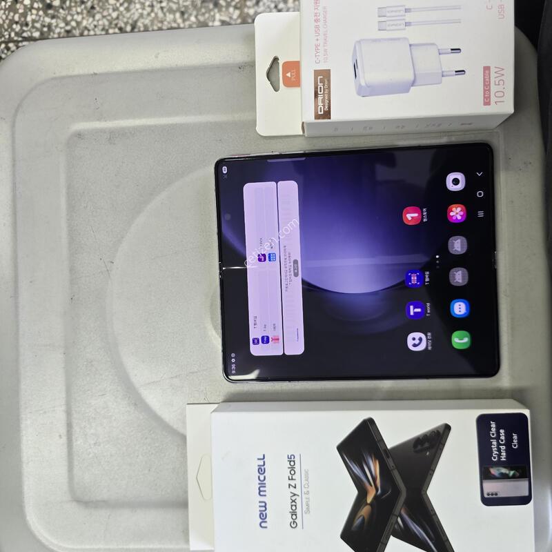 SK ����5(F946) 512G ������� ����� �˴ϴ�
