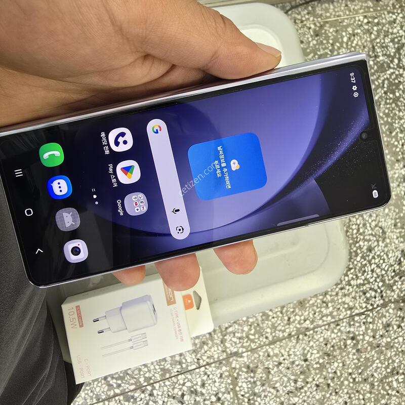 SK ����5(F946) 512G ������� ����� �˴ϴ�
