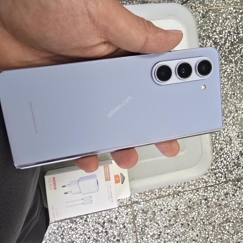 SK ����5(F946) 512G ������� ����� �˴ϴ�