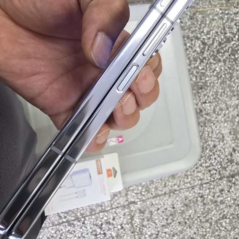 SK ����5(F946) 512G ������� ����� �˴ϴ�