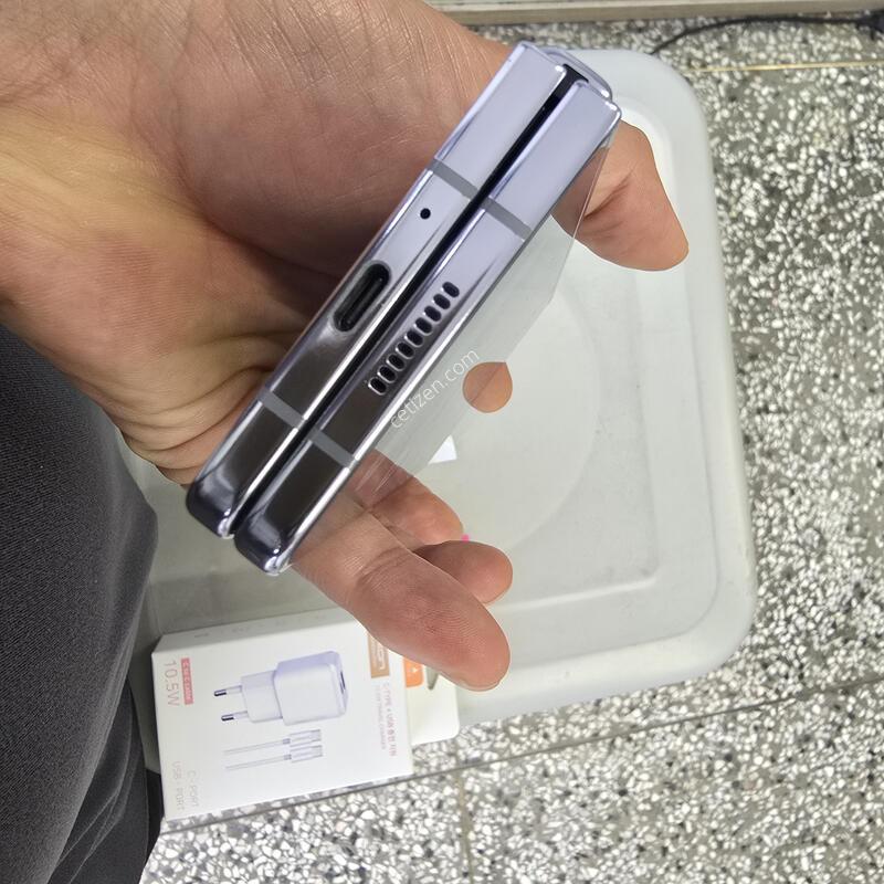 SK ����5(F946) 512G ������� ����� �˴ϴ�