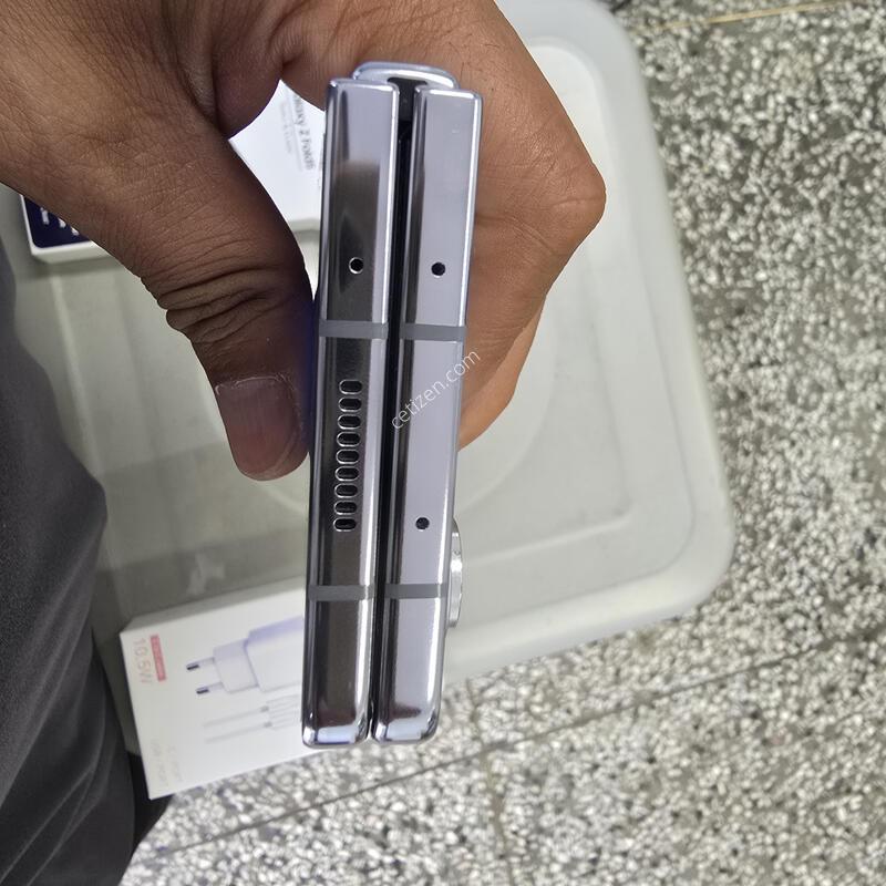 SK ����5(F946) 512G ������� ����� �˴ϴ�