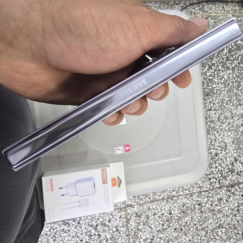 SK ����5(F946) 512G ������� ����� �˴ϴ�