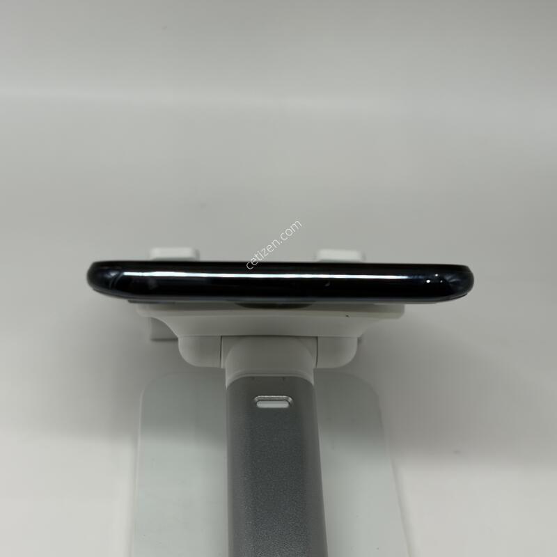 S~A+��! ������A50 64GB [���ܻ�/����GOOD!]