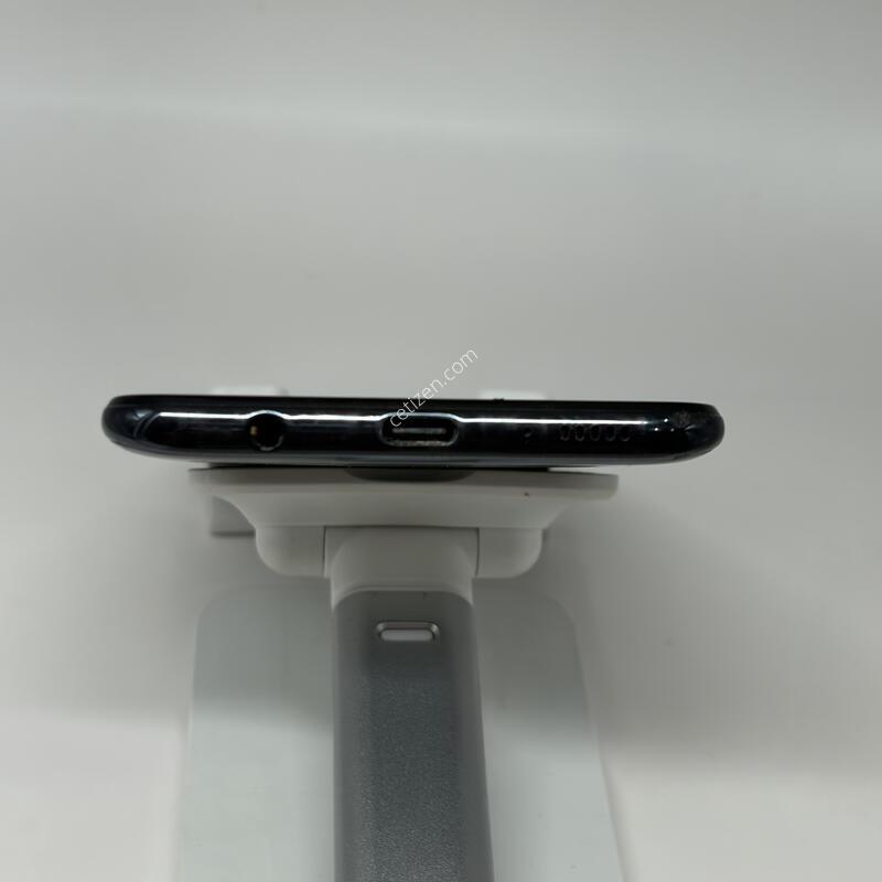 S~A+��! ������A50 64GB [���ܻ�/����GOOD!]