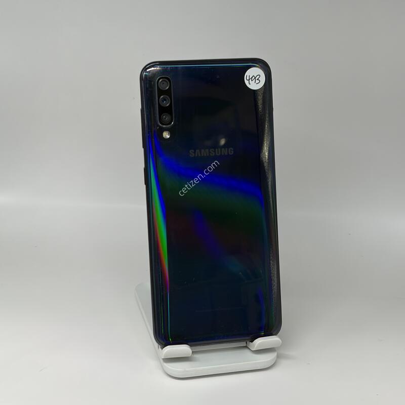 A+��! ������A50 64GB [���ܻ�/����GOOD!]