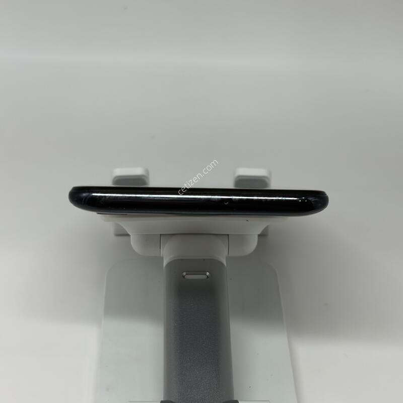 A+��! ������A50 64GB [���ܻ�/����GOOD!]