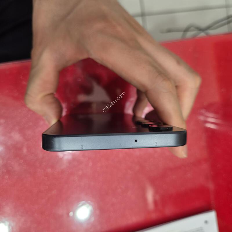 A165��.����.�޴�������