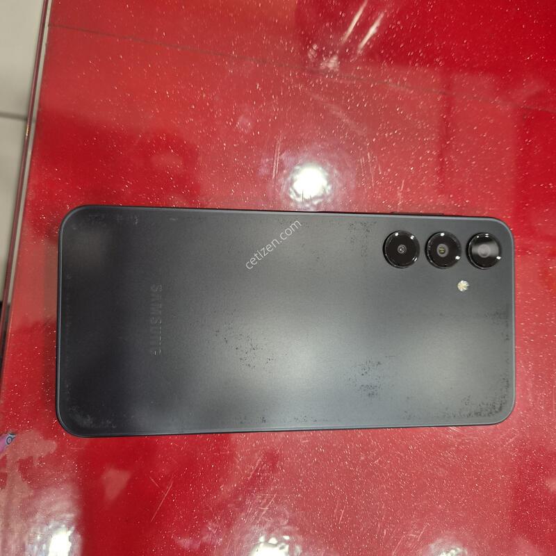 A165��.����.�޴�������