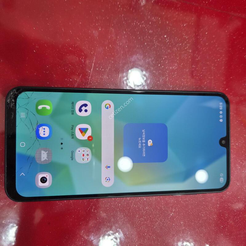 A165��.����.�޴�������