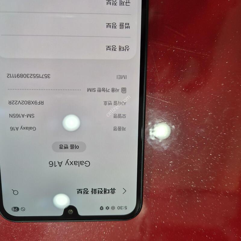 A165��.����.�޴�������