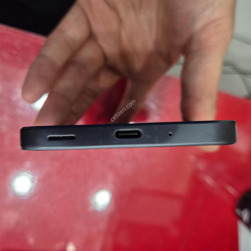 A165��.����.�޴�������