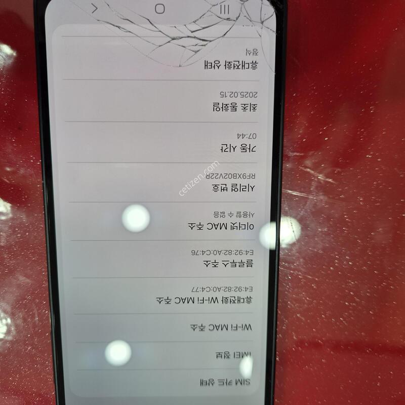 A165��.����.�޴�������