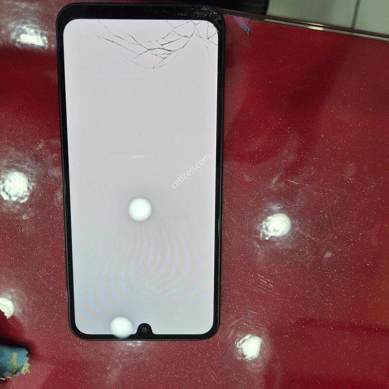 A165��.����.�޴�������