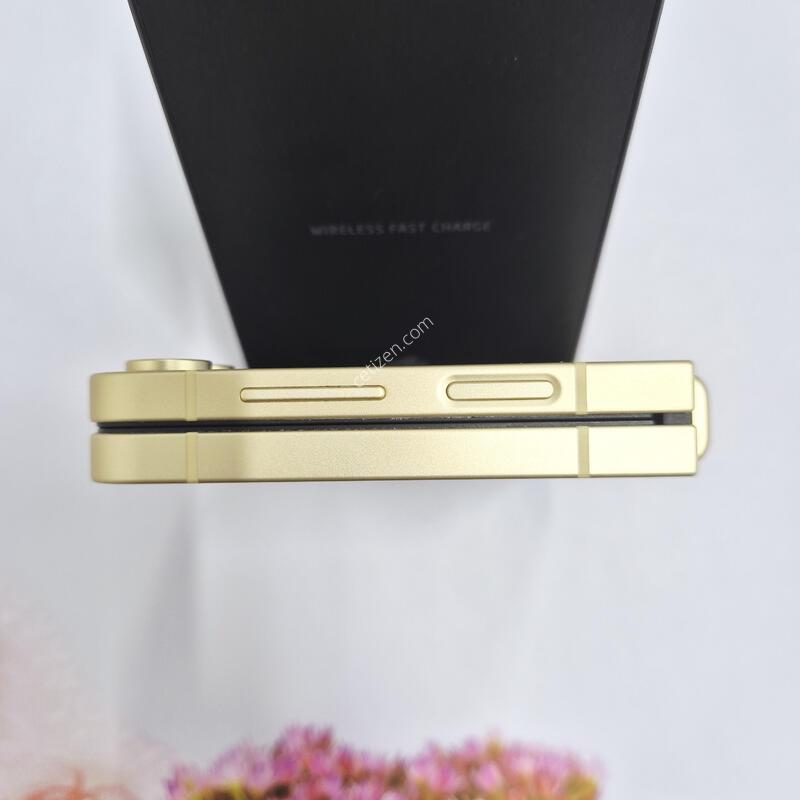 ������Z�ø�6 ���ο� 256GB