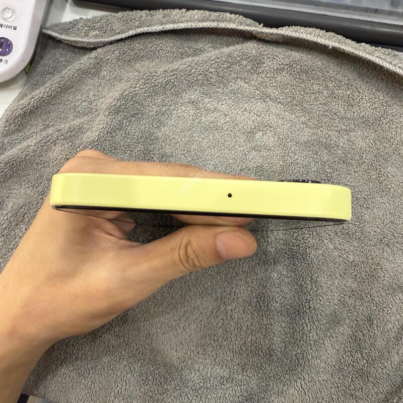 ������ A15 ���¸ſ����� ������Ǹ��մϴ�