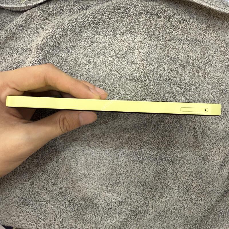 ������ A15 ���¸ſ����� ������Ǹ��մϴ�