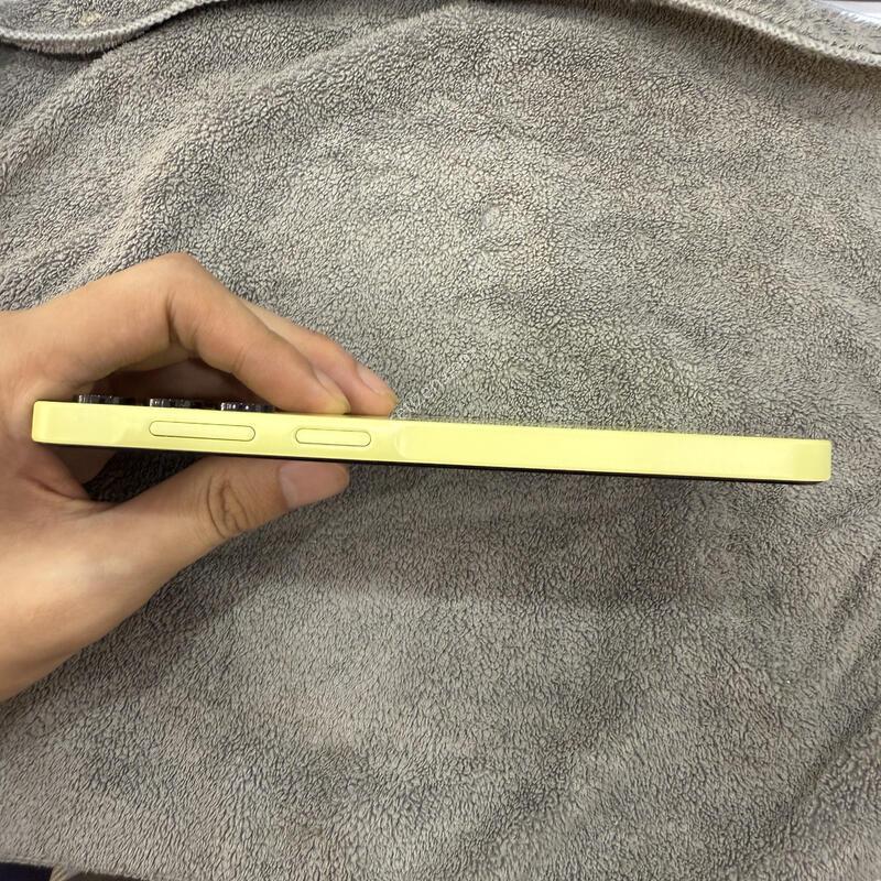 ������ A15 ���¸ſ����� ������Ǹ��մϴ�