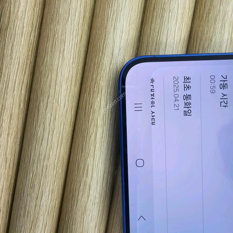 ������S25+ 256G ���̺� ���ܻ� SS