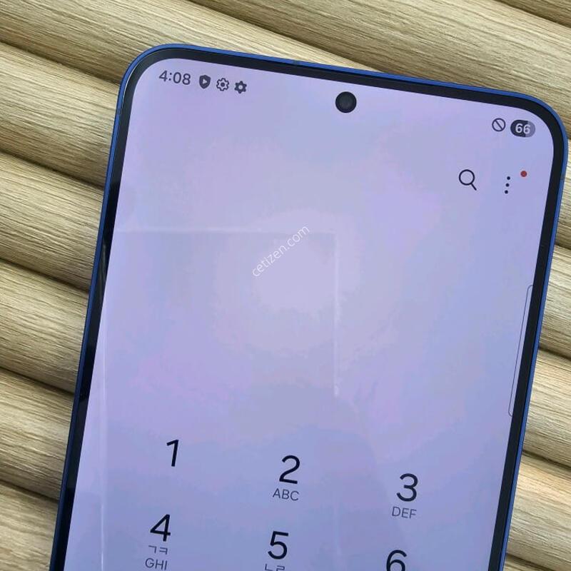 ������S25+ 256G ���̺� ���ܻ� SS