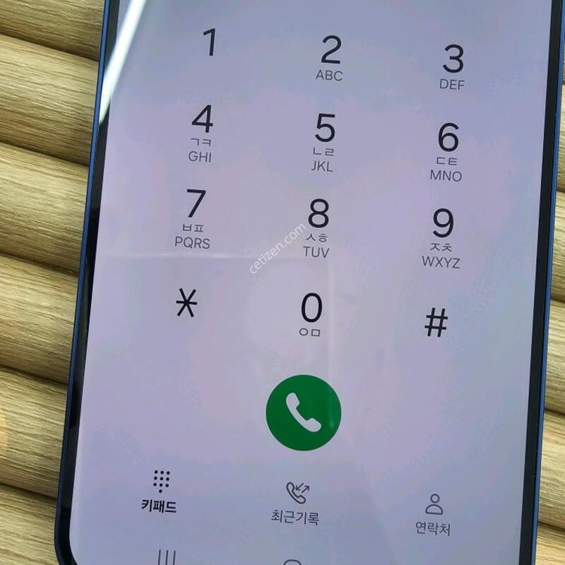 ������S25+ 256G ���̺� ���ܻ� SS