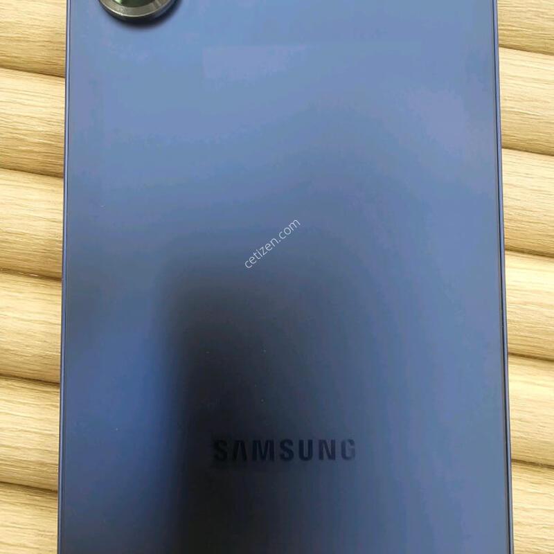 ������S25+ 256G ���̺� ���ܻ� SS