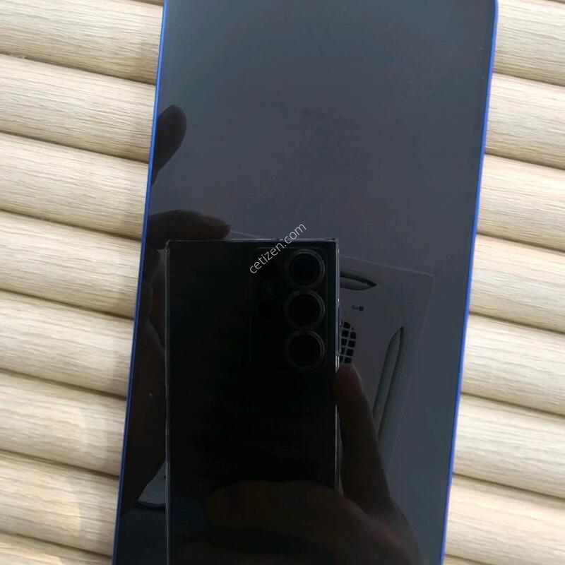 ������S25+ 256G ���̺� ���ܻ� SS