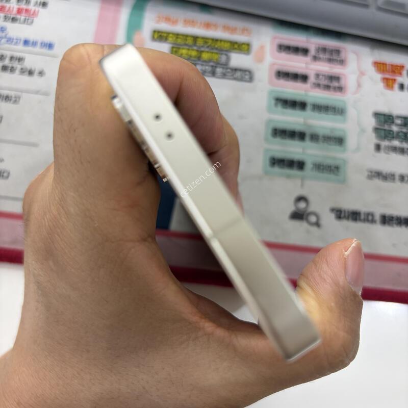 ������  S24  ũ������ �Ǹ��մϴ�.