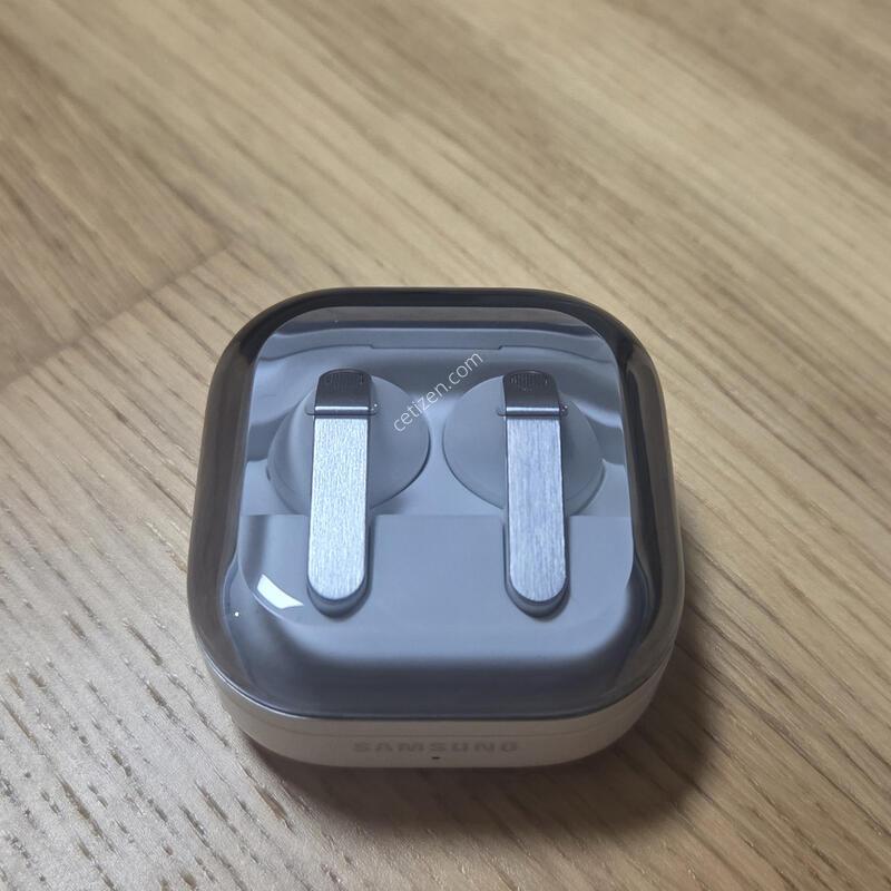 ����4���� Ǯ�ڽ�