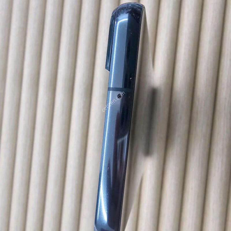 ������S22+ 256G �׸� ���ܻ� GOOD~