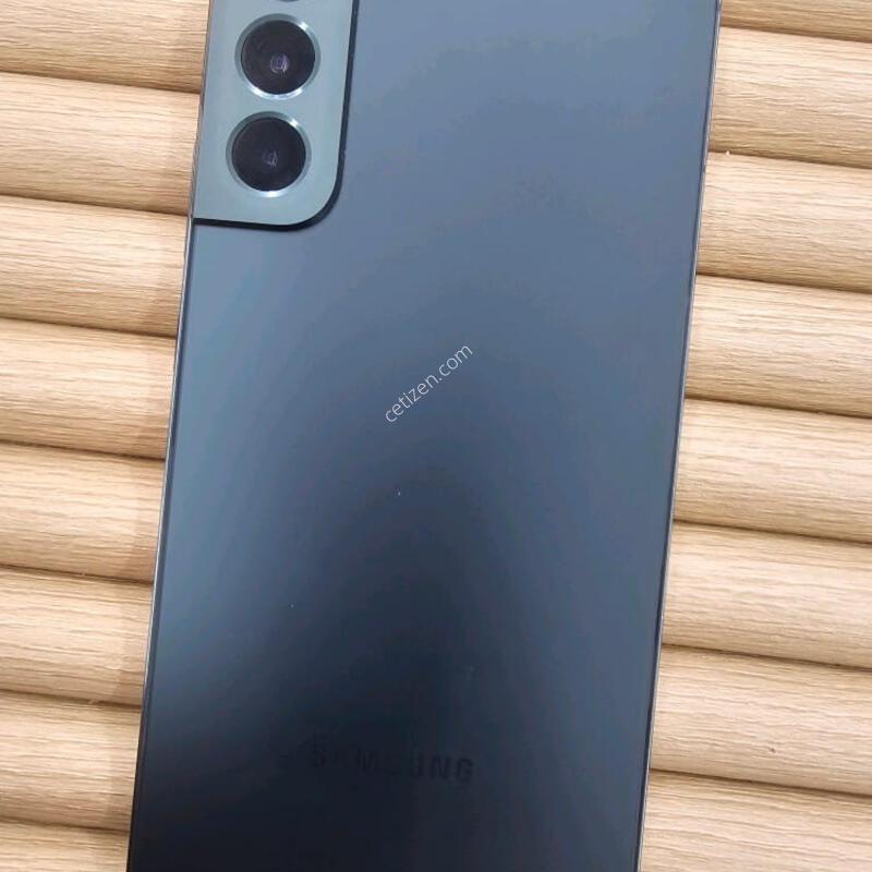 ������S22+ 256G �׸� ���ܻ� GOOD~