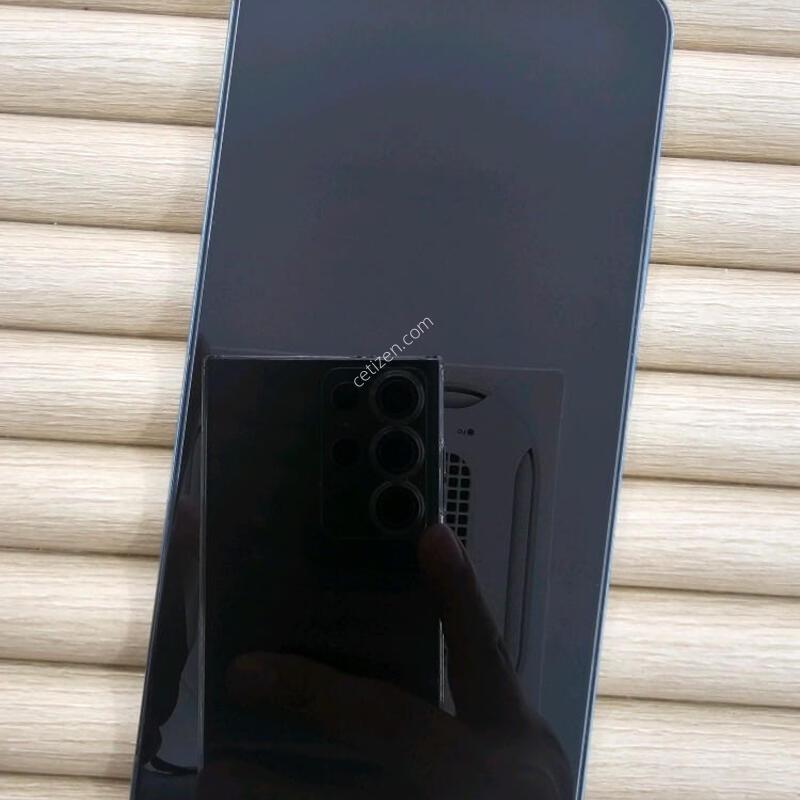 ������S22+ 256G �׸� ���ܻ� GOOD~