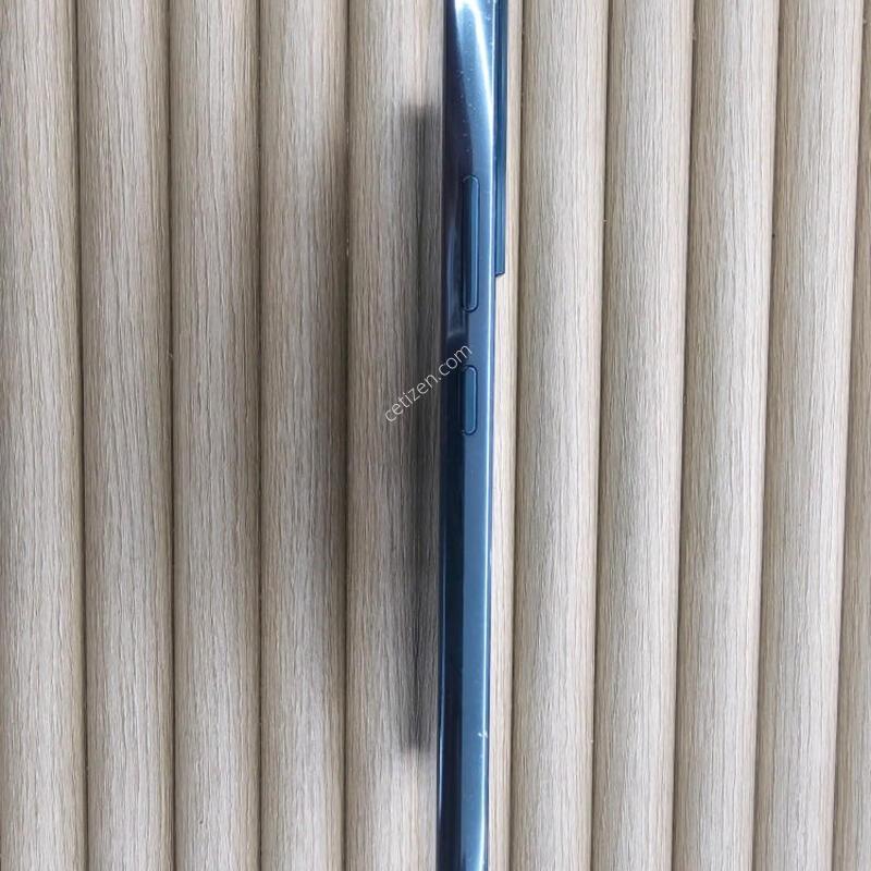 ������S22+ 256G �׸� ���ܻ� GOOD~