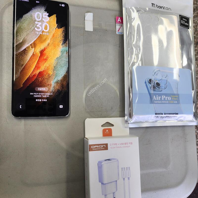 ������S21��Ʈ�� 512�Ⱑ ��16�Ⱑ ������AA��(�ܻ�,�۾��� �����^