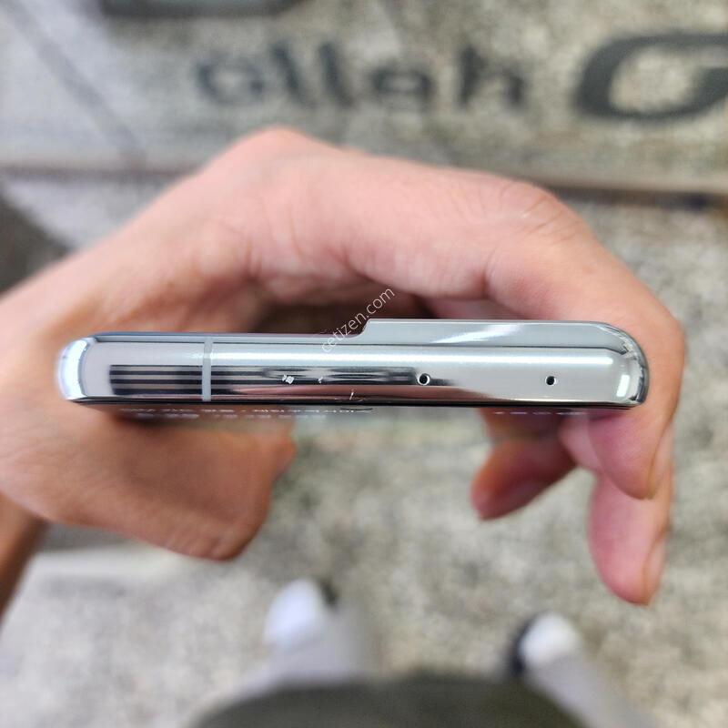 ������S21��Ʈ�� 512�Ⱑ ��16�Ⱑ ������AA��(�ܻ�,�۾��� �����^