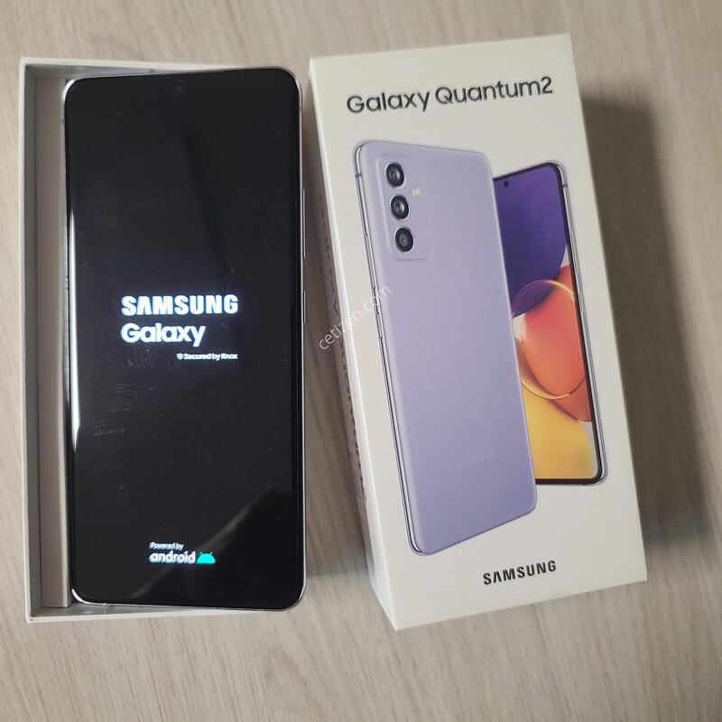 ������ ����2 s��