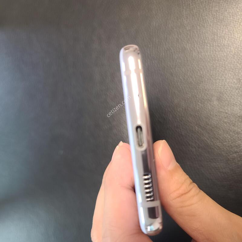 ������ ����2 s��
