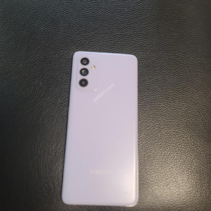 ������ ����2 s��