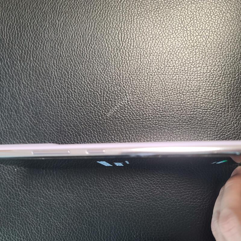 ������ ����2 s��