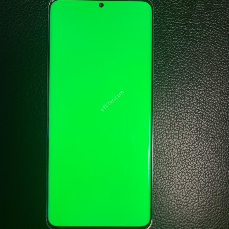 ������ ����2 s��