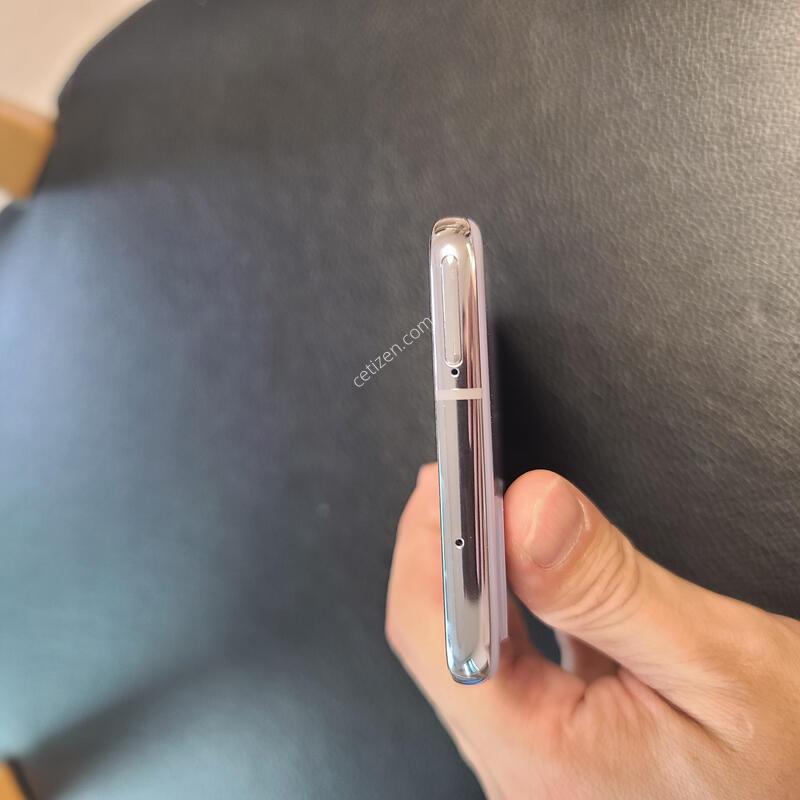������ ����2 s��