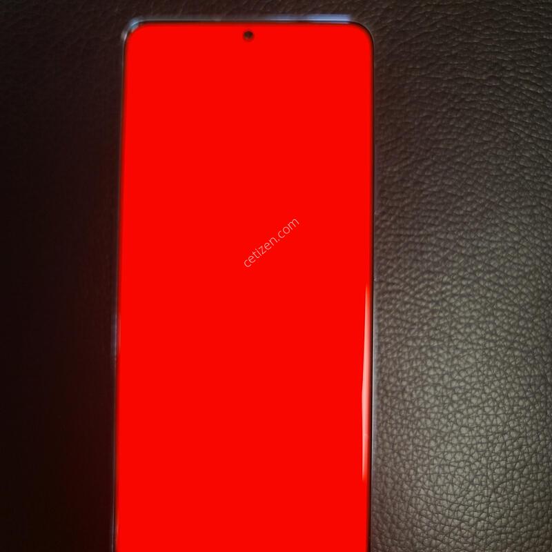 ������ ����2 s��