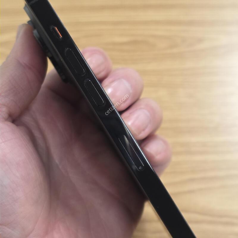 14���� 256GB