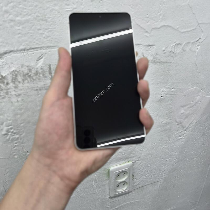 ������S25���� 256GB