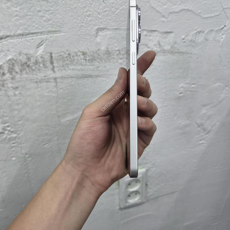 ������S25���� 256GB
