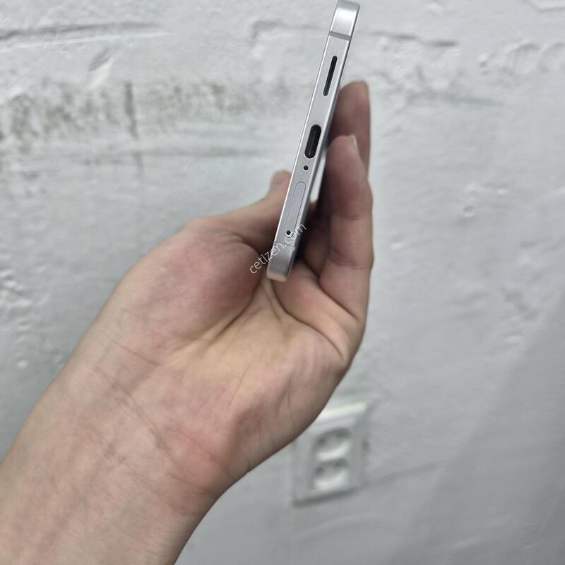 ������S25���� 256GB