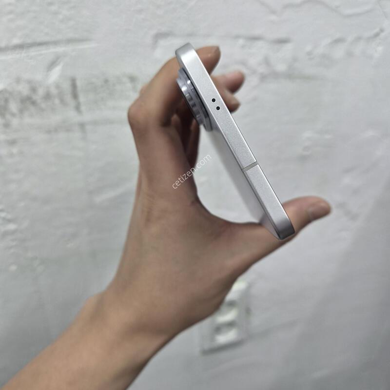 ������S25���� 256GB