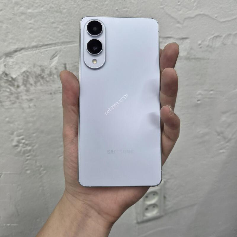 ������S25���� 256GB