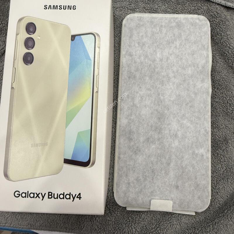 �����ù���4 ��� ������ Ǯ�� �Ǹ��մϴ�